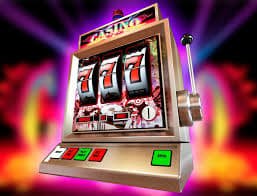 rn777
မိုဘိုင်းအက်ပ် Slots