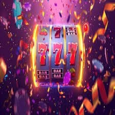 Slot Games