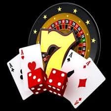 rn777 Myanmar ကစားသူများ Live Casino Slot ဂိမ်း ကစားနေမြင်ကွင်း