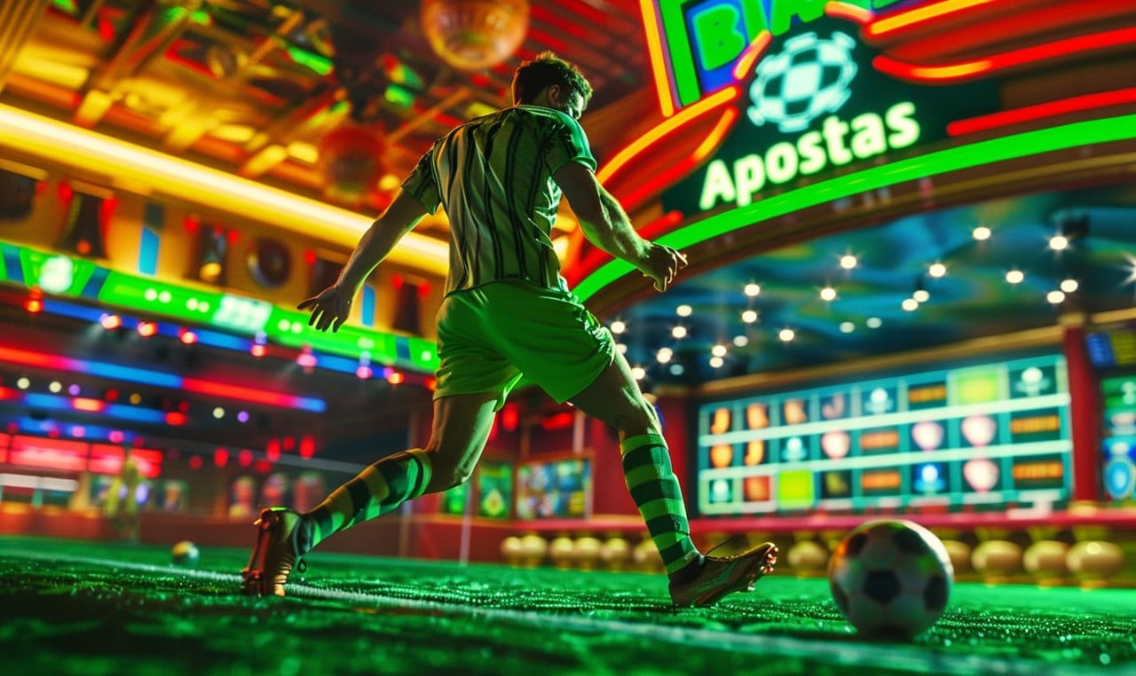 rn777 APP Slot ဂိမ်းနှင့် Live Casino မြင်ကွင်း မိုဘိုင်းဖုန်းတွင်