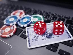 rn777 Video Slot ဂိမ်း Bonus Round ဖြစ်ပေါ်နေသောမြင်ကွင်း