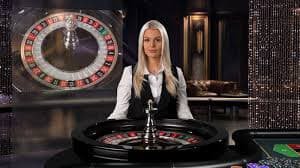 Sports Betting