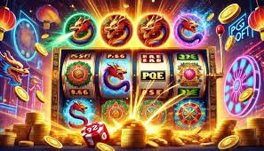 rn777 APP MMK ငွေသွင်းငွေထုတ် Wave Money KBZPay မြင်ကွင်း