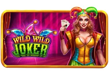 rn777 Progressive Jackpot Slot ဂိမ်း ကြီးမားသောဆုပမာဏ ပြသနေသောမြင်ကွင်း