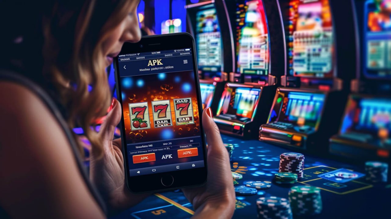 rn777 Online Slots ကစားနည်း Bet Spin ဆုငွေမြင်ကွင်း