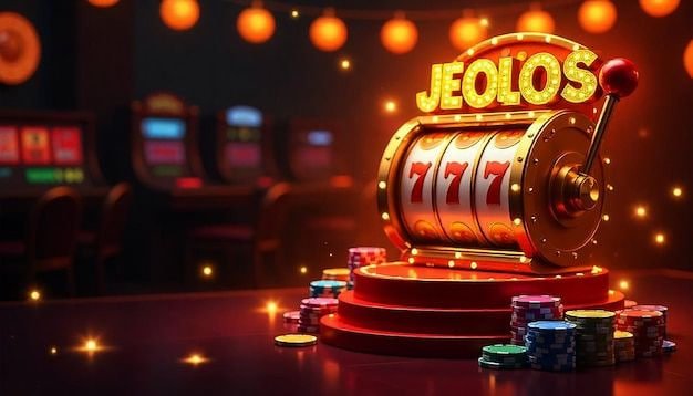 rn777 မိုဘိုင်းအက်ပ် Live Casino