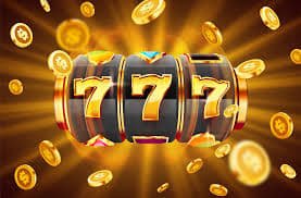 rn777 VIP Betting Bonus နှင့် Cashback ပရိုမိုးရှင်းမြင်ကွင်း