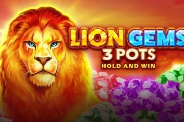 rn777 Myanmar Online Gaming Platform Live Casino Slots Sportsbook မြင်ကွင်း