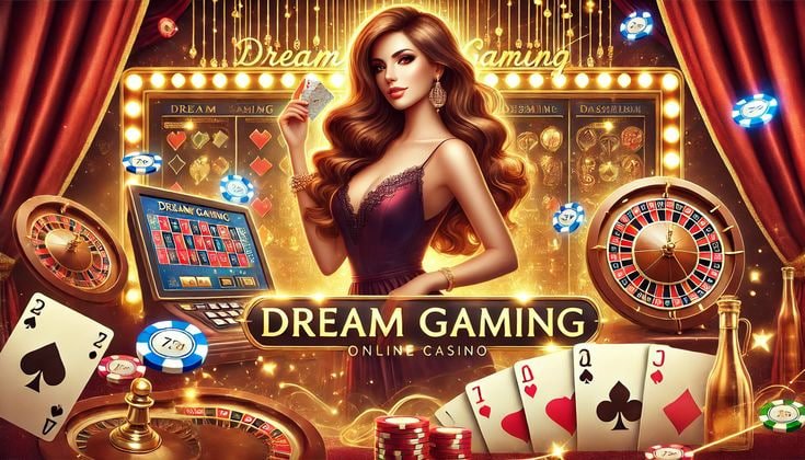 rn777 Live Casino Baccarat Roulette Blackjack Slot Sportsbook ဂိမ်းများ မြင်ကွင်း