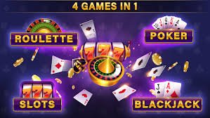rn777 လောင်းကစား ဘောလုံးနှင့် Esports Betting မြင်ကွင်း