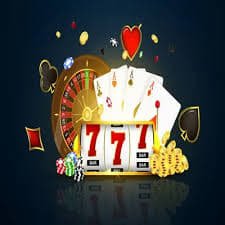 rn777 Live Blackjack ကတ်ဂိမ်း ဒီလာနှင့် ကစားနေသောမြင်ကွင်း