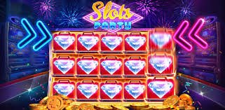 Online Slots