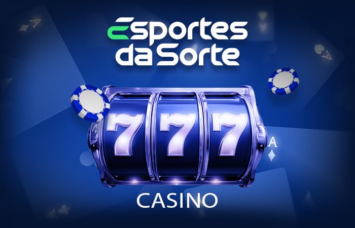 rn777 Live Roulette ဆုတ်ဘီးလည်နေသော မြင်ကွင်း