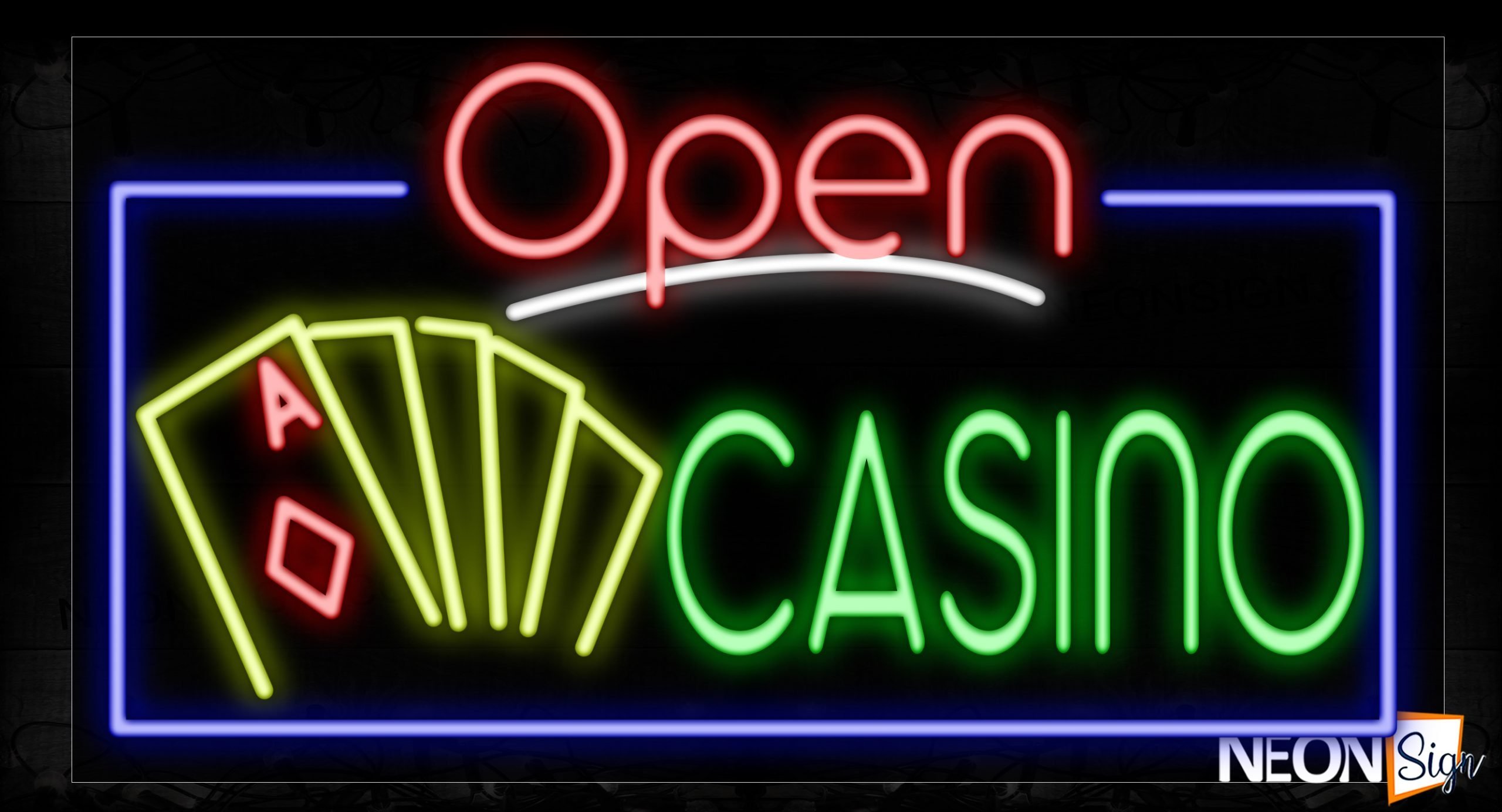rn777 Slot ဂိမ်းများ Bonus Round Free Spins မြင်ကွင်း