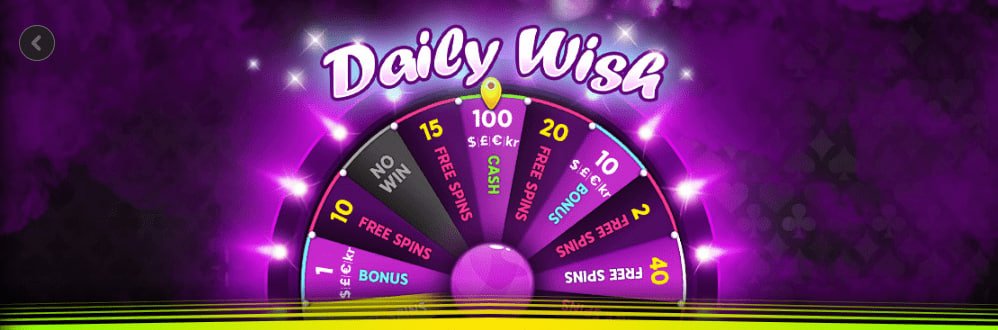 rn777 Live Betting Odds ဘောလုံးပွဲ တိုက်ရိုက်ကြည့်ရှုနေသောမြင်ကွင်း