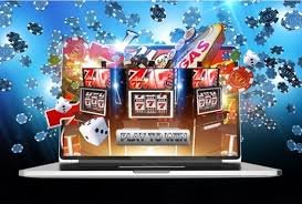 rn777 VIP Bonus APP Cashback Reward မြင်ကွင်း